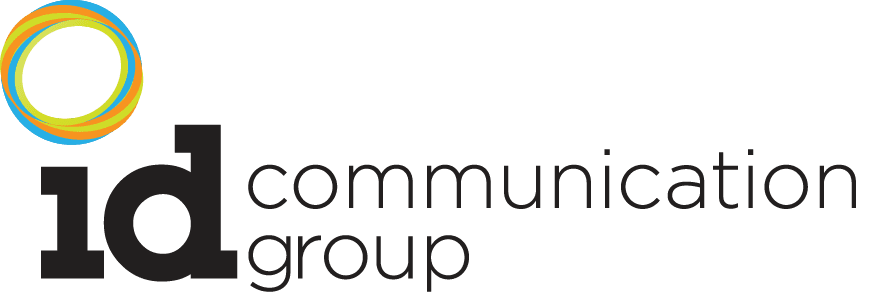 IDCommunication_Logo-03