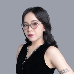 Ra Lan Mai Anh Copywriter